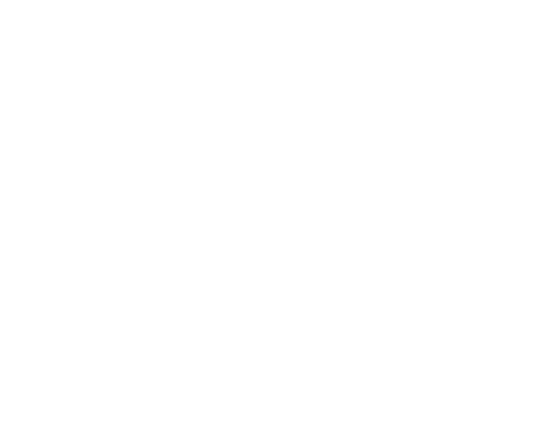 STEVENS